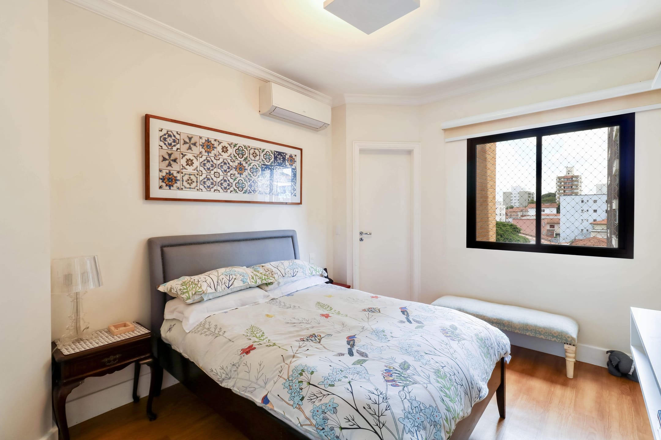 Apartamento, 3 quartos, 170 m² - Foto 32