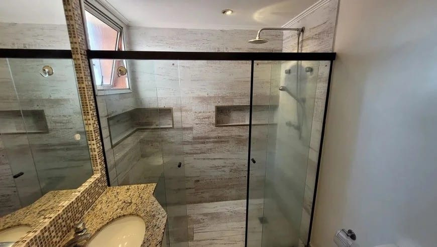 Apartamento, 4 quartos, 189 m² - Foto 15