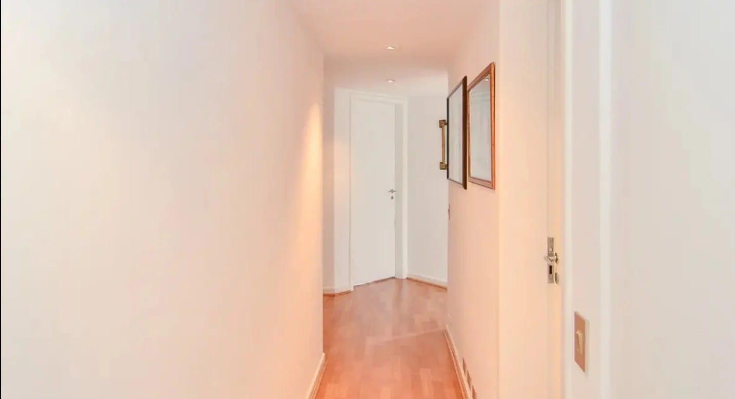 Apartamento, 4 quartos, 362 m² - Foto 22
