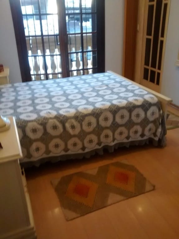 Casa, 3 quartos, 230 m² - Foto 11