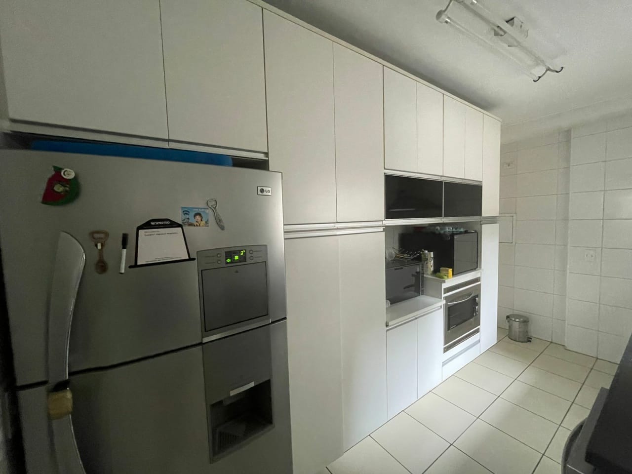 Apartamento, 3 quartos, 127 m² - Foto 32