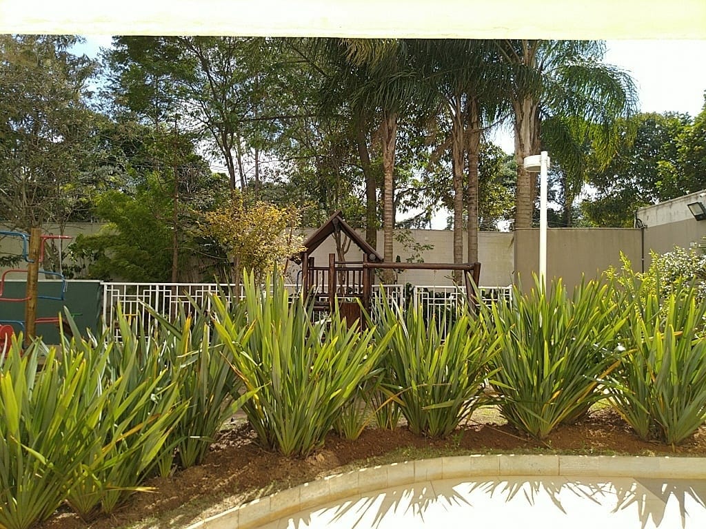 Apartamento, 3 quartos, 73 m² - Foto 24