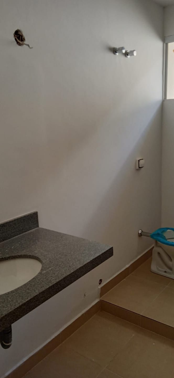 Casa, 3 quartos, 458 m² - Foto 15