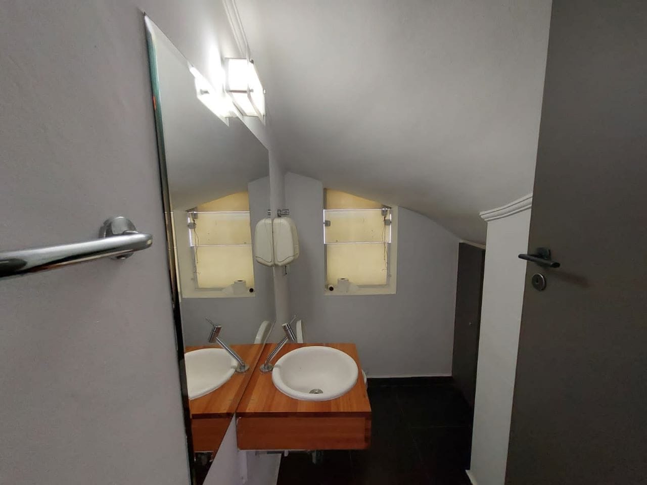 Prédio Inteiro, 330 m² - Foto 23