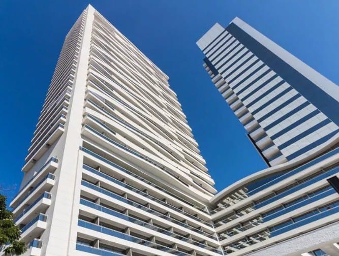 Apartamento, 1 quarto, 55 m² - Foto 13