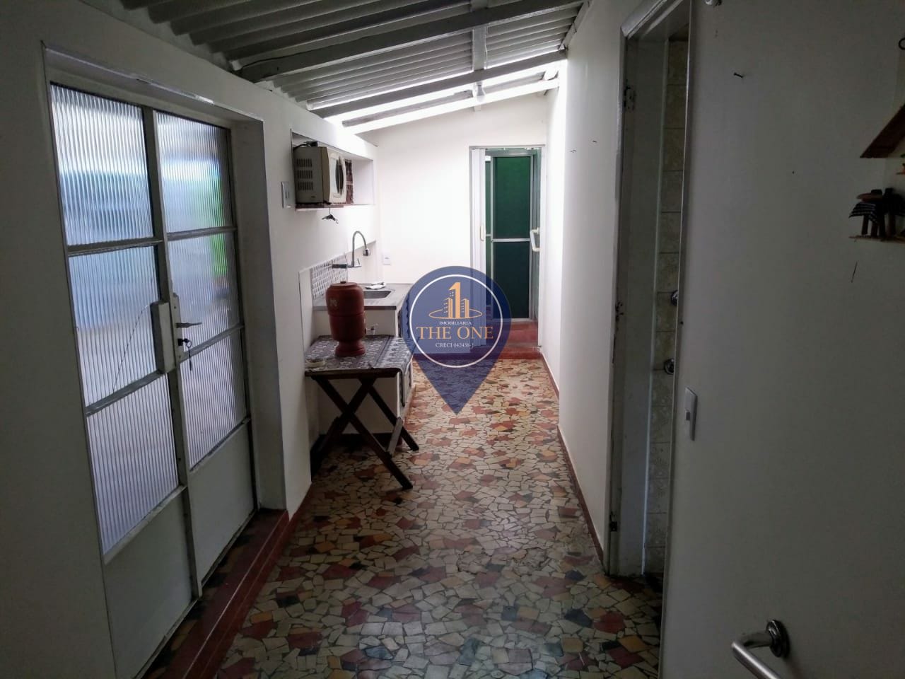 Casa, 4 quartos, 350 m² - Foto 13