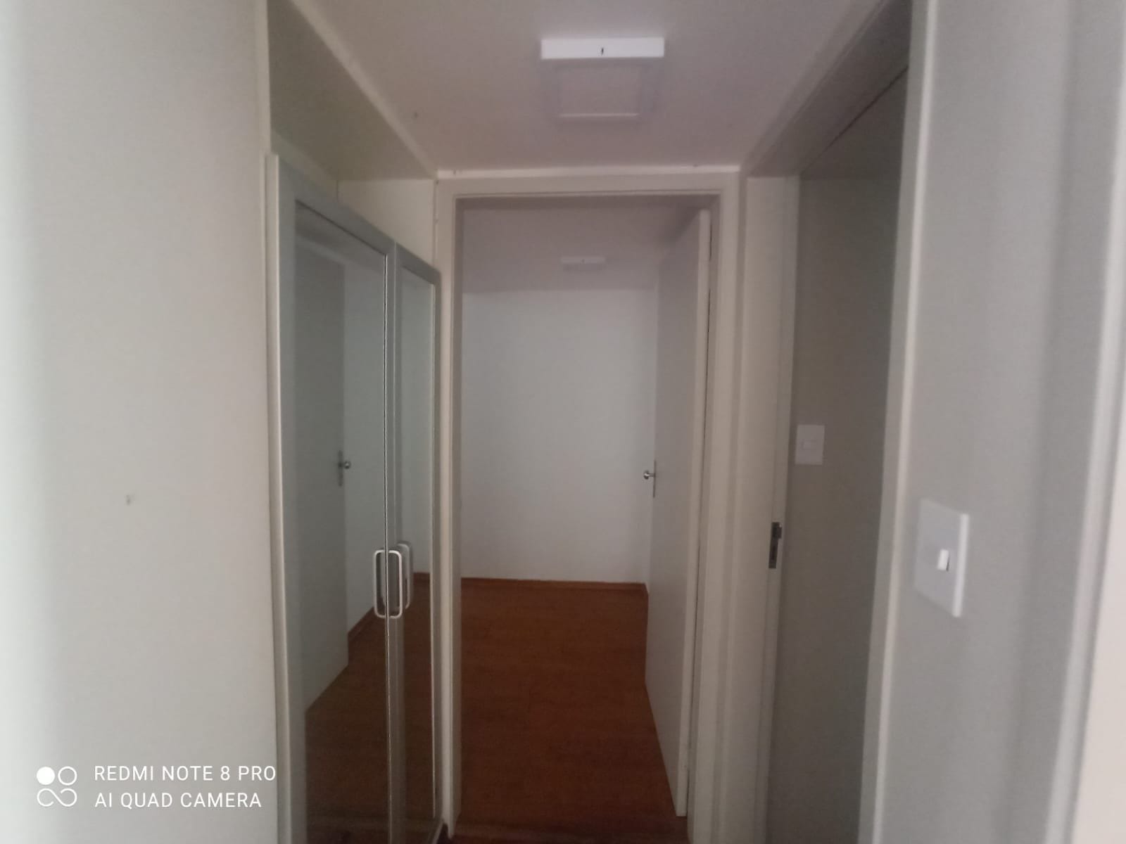Apartamento, 3 quartos, 91 m² - Foto 6