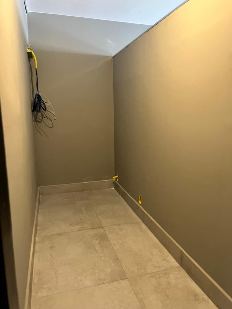 Sala-Conjunto, 380 m² - Foto 16