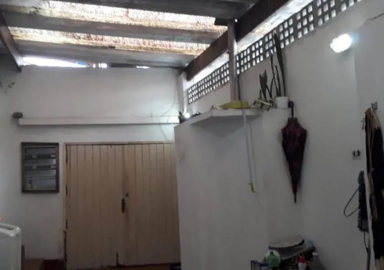 Casa, 3 quartos, 115 m² - Foto 12