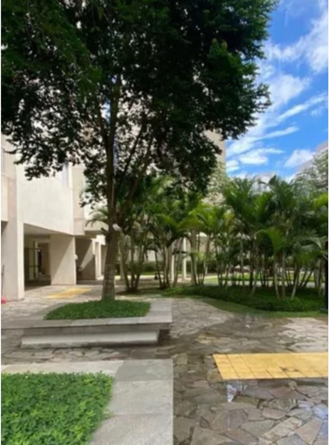 Apartamento, 2 quartos, 67 m² - Foto 22