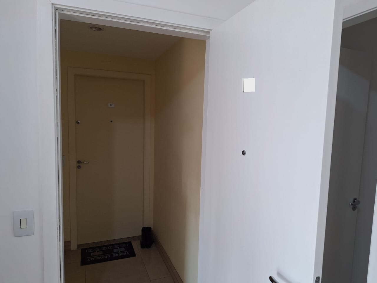 Apartamento, 3 quartos, 108 m² - Foto 14