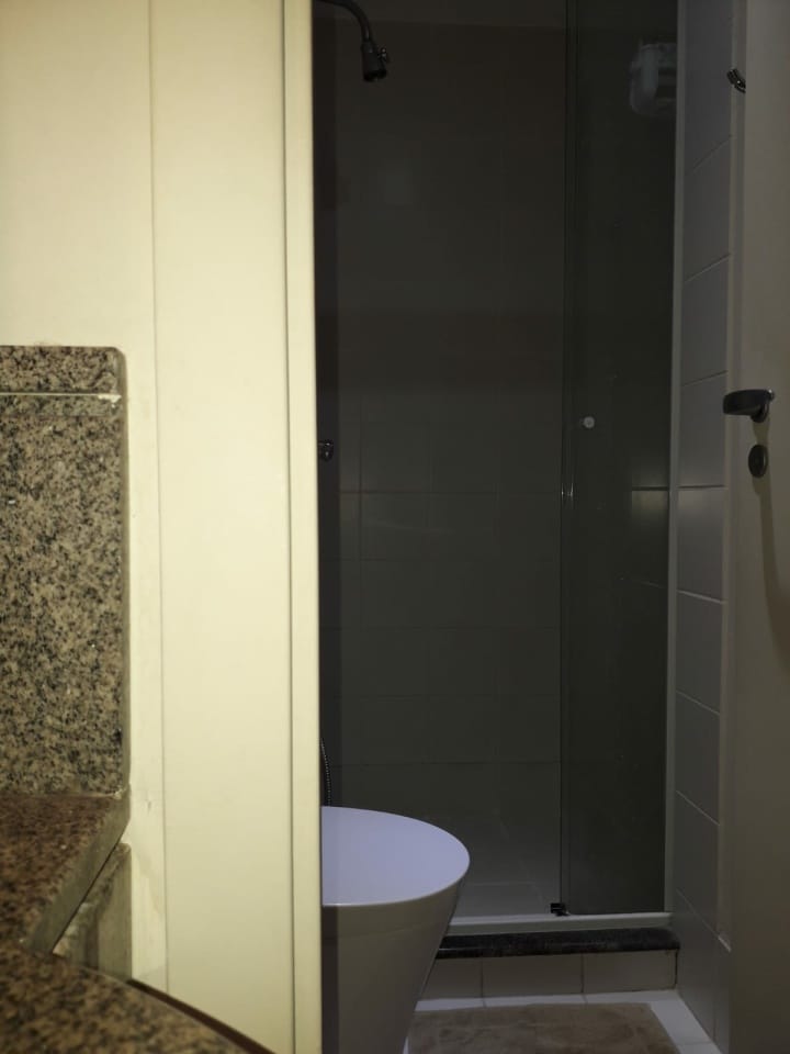 Flat/Apart Hotel, 2 quartos, 47 m² - Foto 6