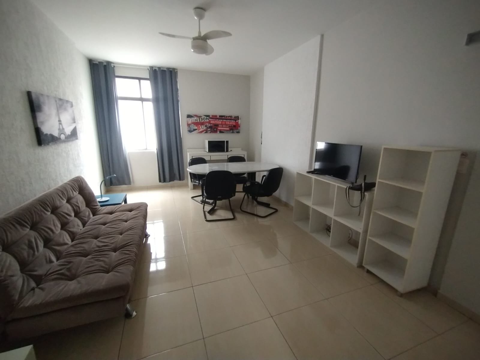 Apartamento, 2 quartos, 67 m² - Foto 18