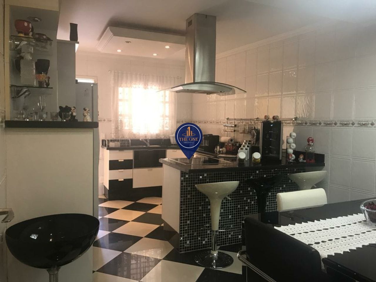 Casa, 3 quartos, 132 m² - Foto 14