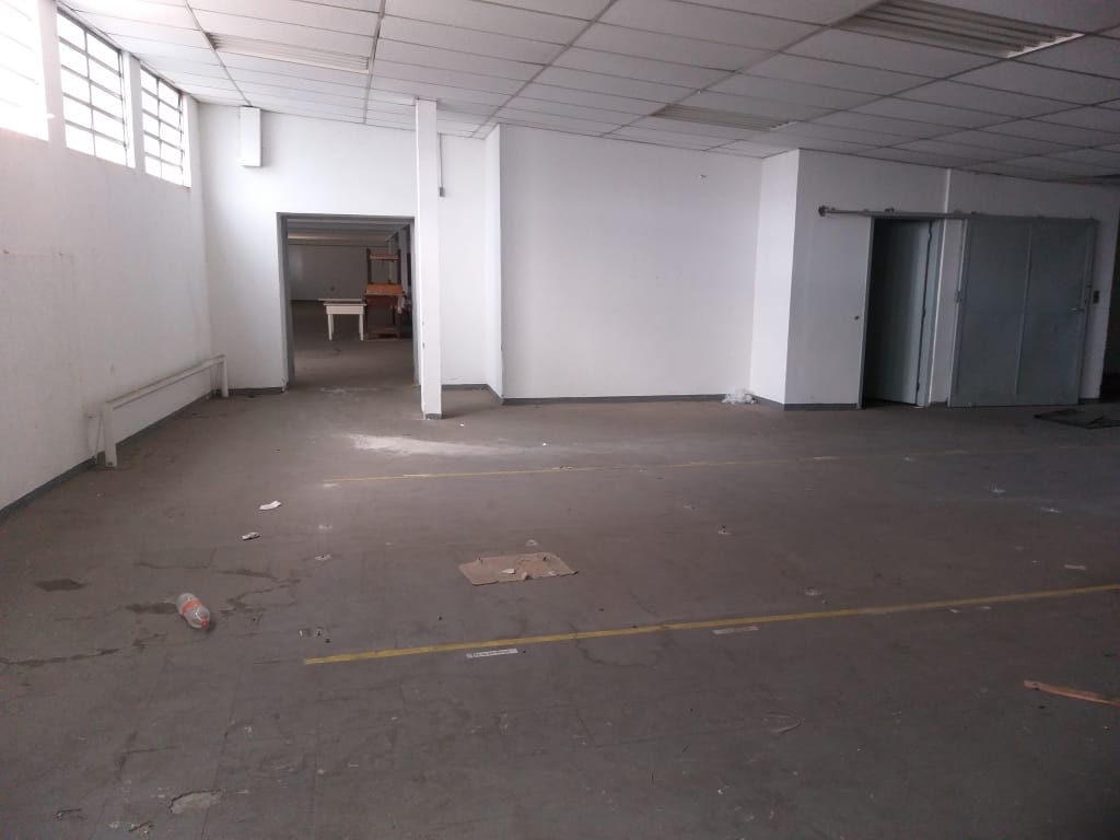 Prédio Inteiro, 5000 m² - Foto 40