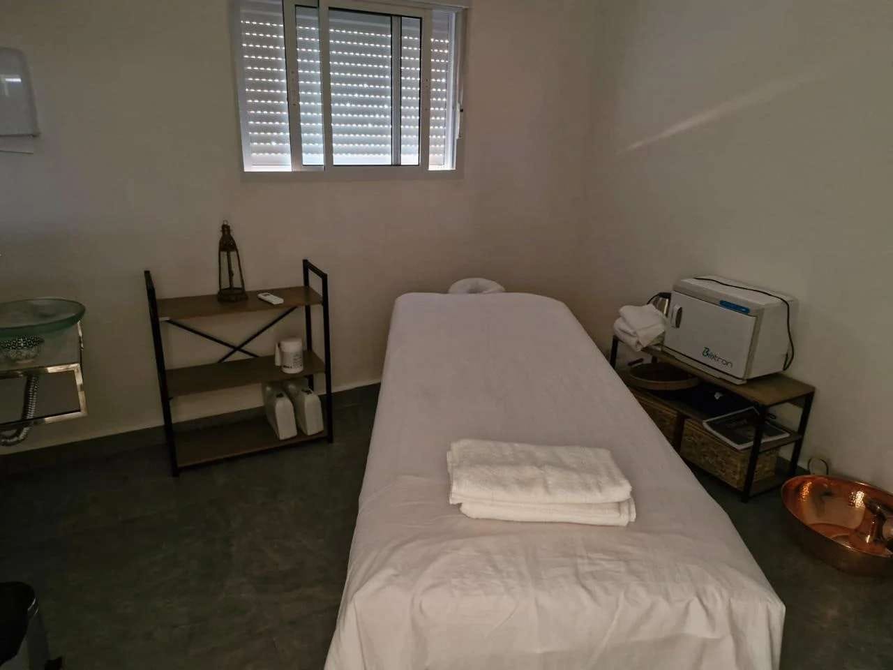 Casa, 3 quartos, 600 m² - Foto 19