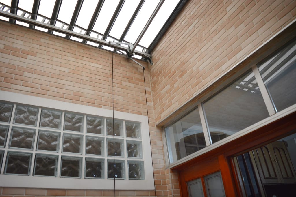 Casa, 3 quartos, 390 m² - Foto 10