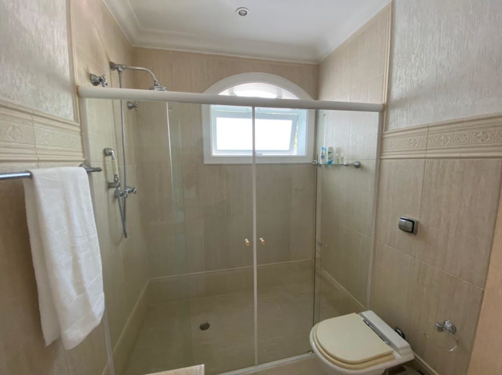 Casa, 6 quartos, 1200 m² - Foto 28