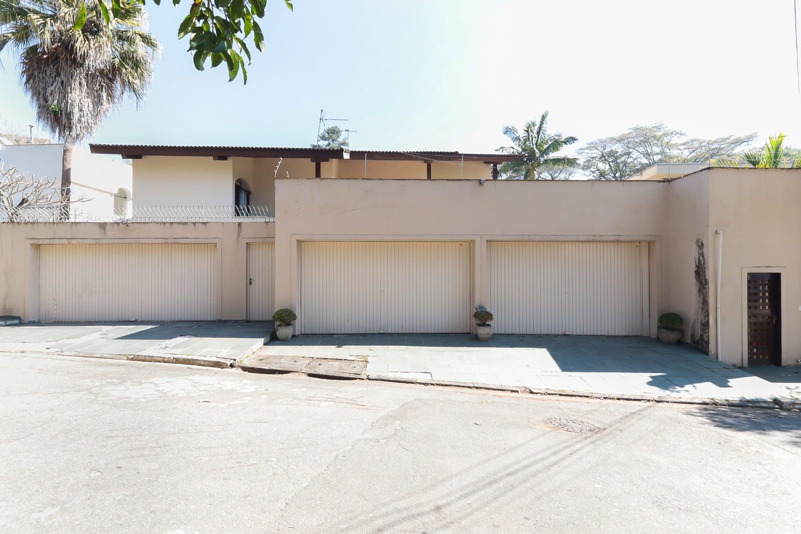 Casa, 3 quartos, 632 m² - Foto 20