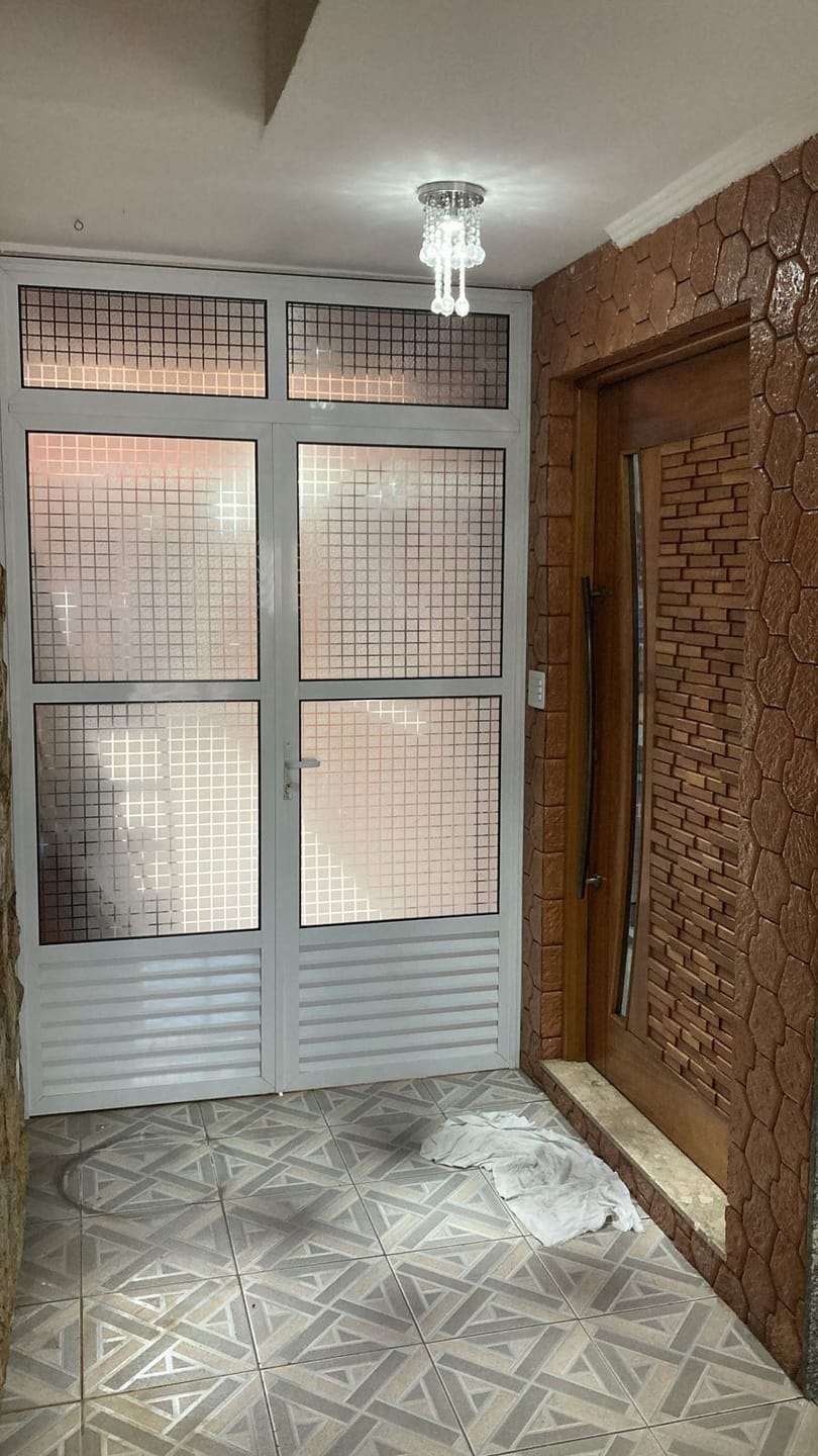 Casa, 4 quartos, 320 m² - Foto 25