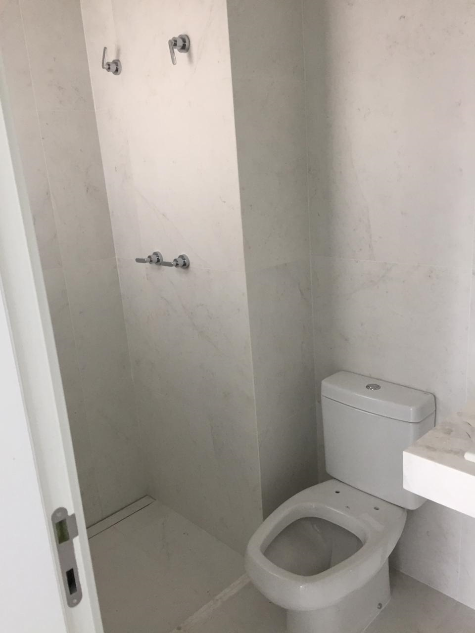 Apartamento, 3 quartos, 192 m² - Foto 20