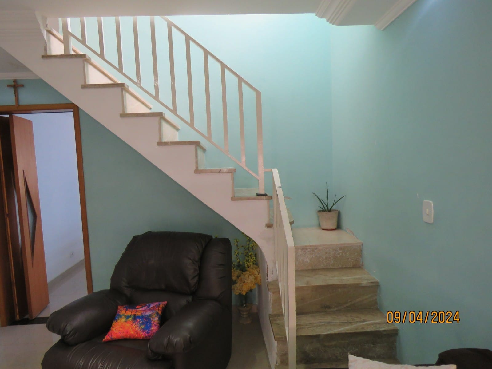 Casa, 2 quartos, 120 m² - Foto 40