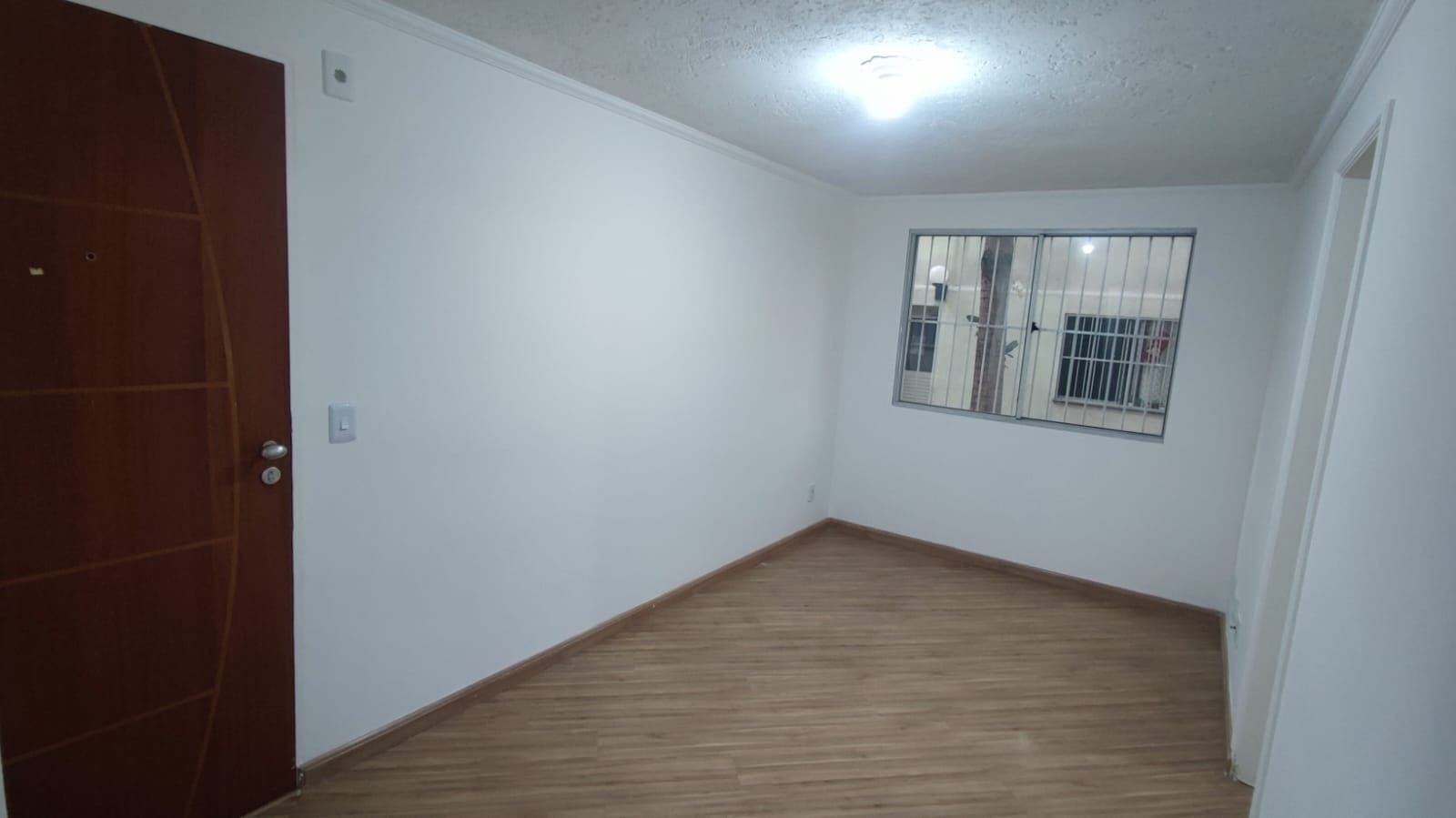 Apartamento, 2 quartos, 39 m² - Foto 24
