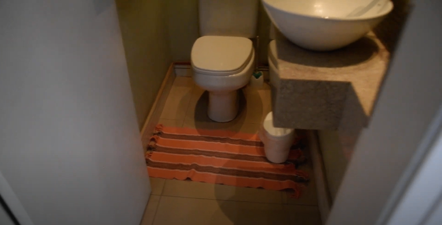 Casa, 7 quartos, 448 m² - Foto 10