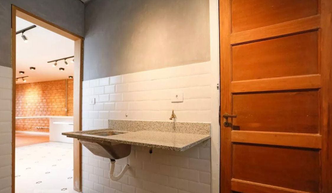 Apartamento, 2 quartos, 154 m² - Foto 19