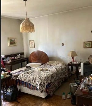 Casa, 4 quartos, 235 m² - Foto 20