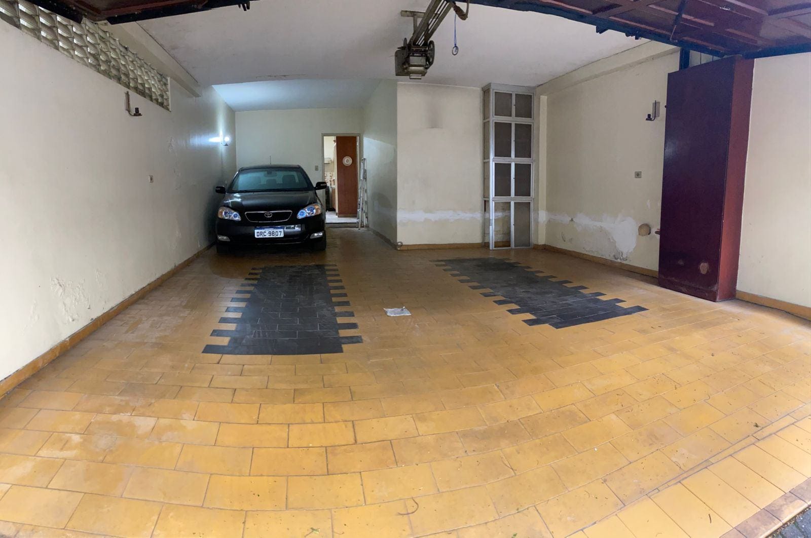 Casa, 3 quartos, 400 m² - Foto 43