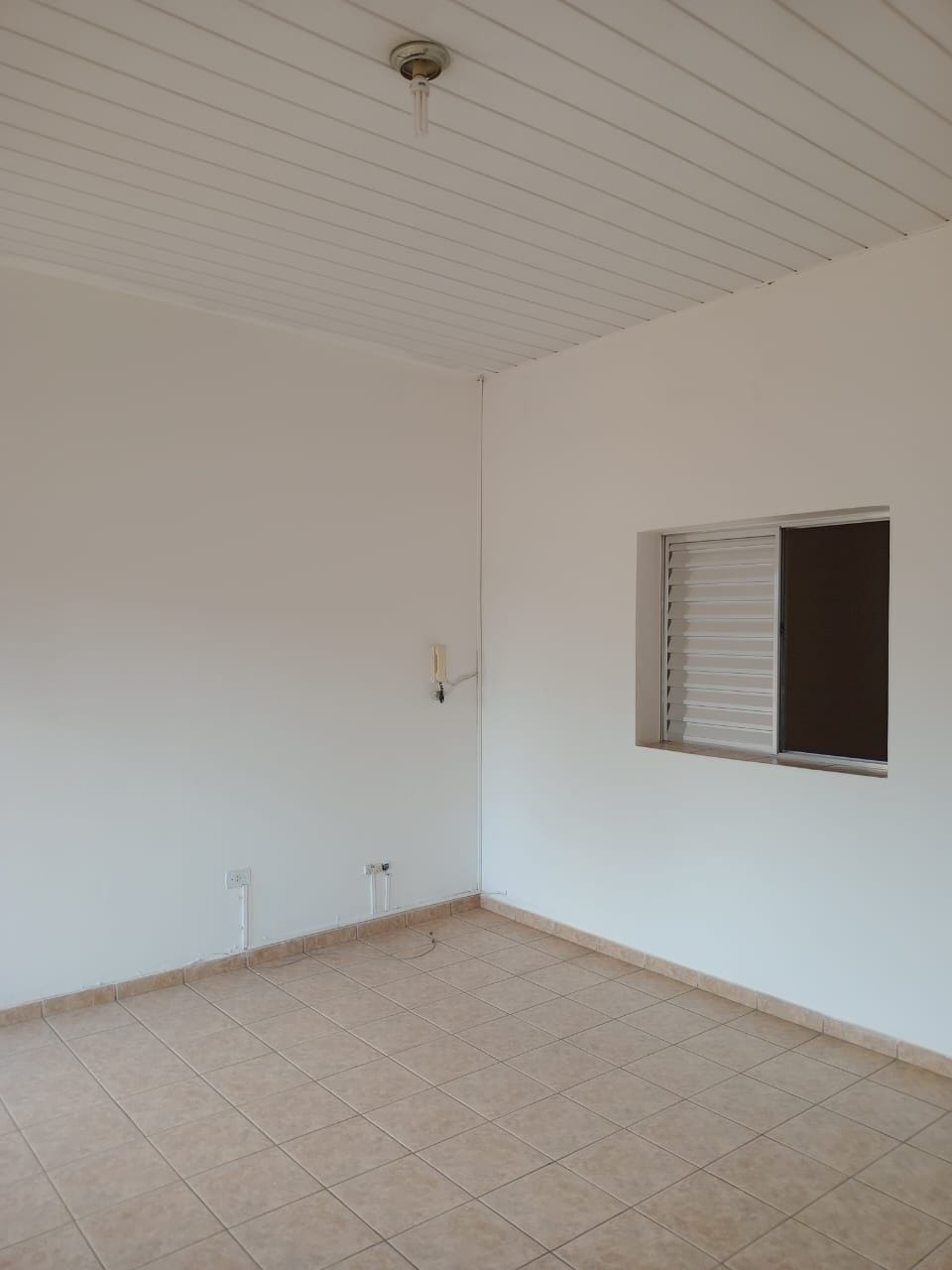 Casa, 5 quartos, 298 m² - Foto 34