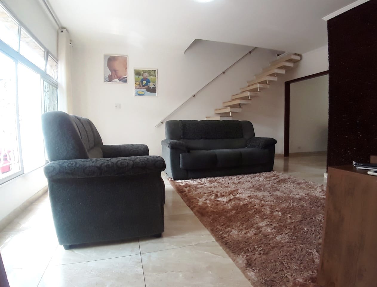 Casa, 3 quartos, 200 m² - Foto 28