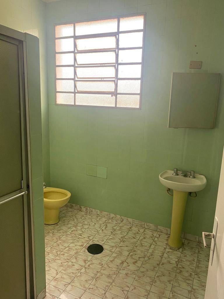 Casa, 5 quartos, 250 m² - Foto 6