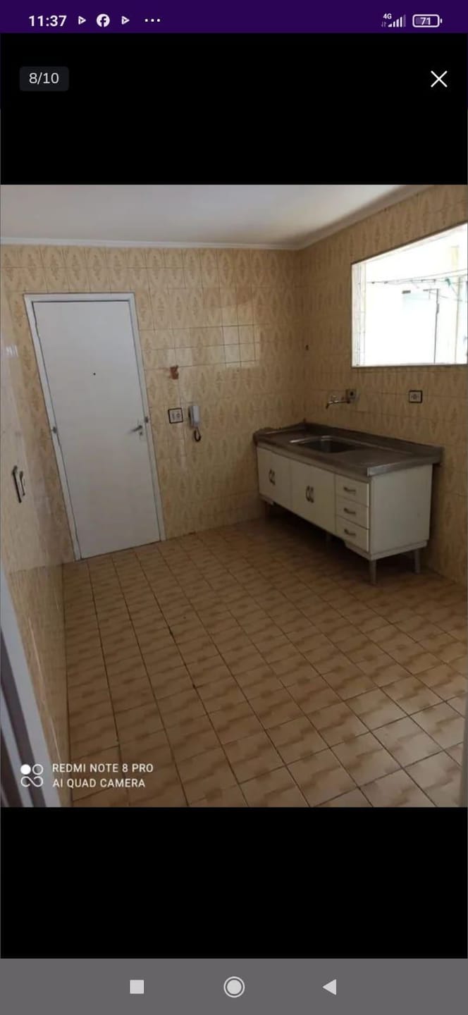 Apartamento, 3 quartos, 143 m² - Foto 4