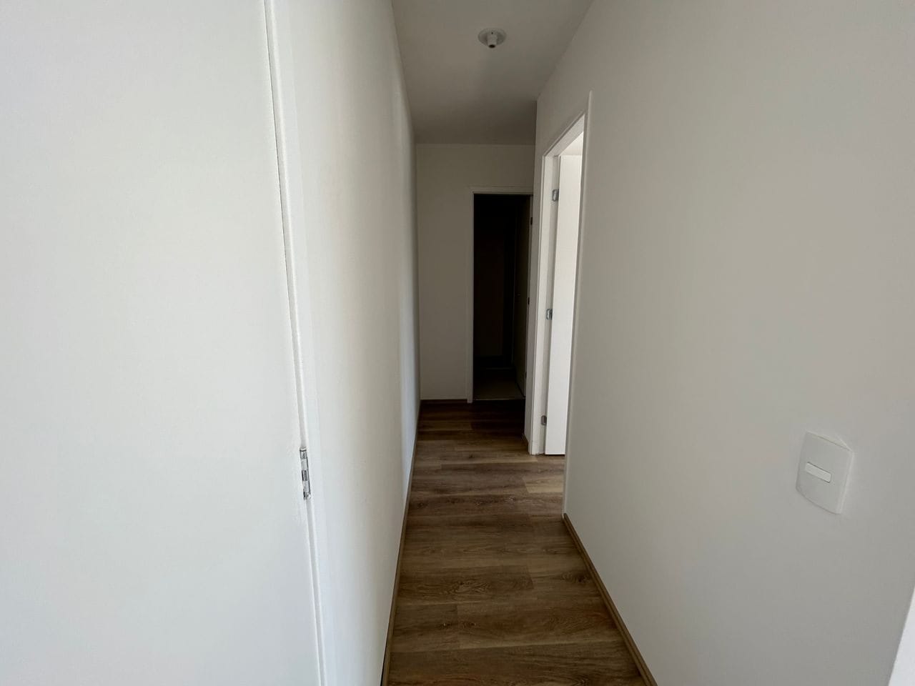Apartamento, 2 quartos, 47 m² - Foto 14