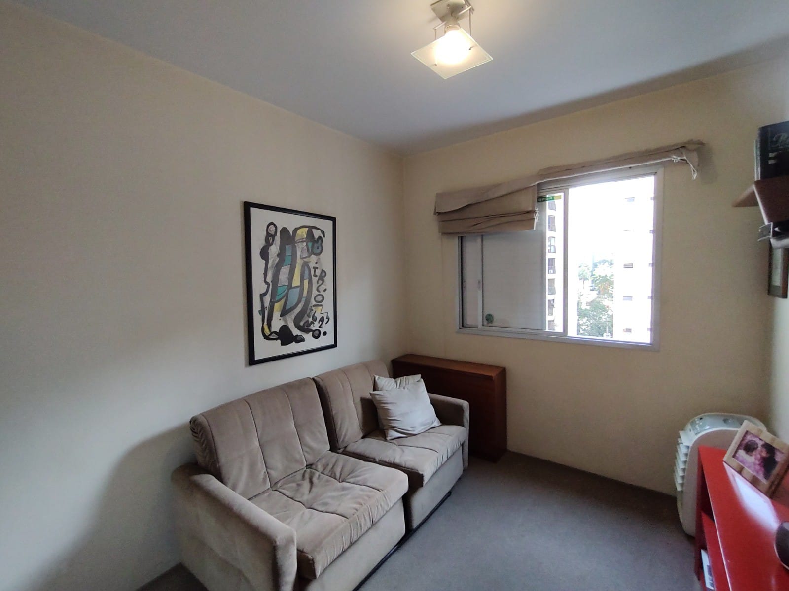 Apartamento, 3 quartos, 112 m² - Foto 37