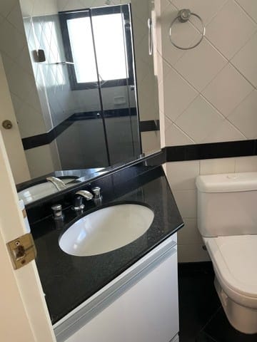 Apartamento, 1 quarto, 42 m² - Foto 25