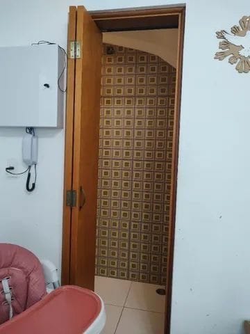 Casa, 3 quartos, 120 m² - Foto 10