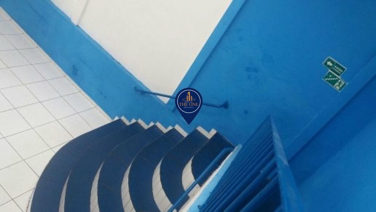 Prédio Inteiro, 360 m² - Foto 5