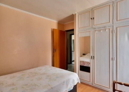 Casa, 6 quartos, 386 m² - Foto 20