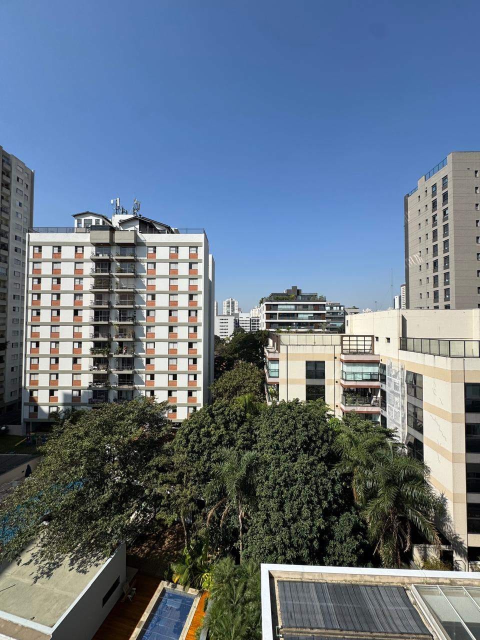 Apartamento, 2 quartos, 58 m² - Foto 13