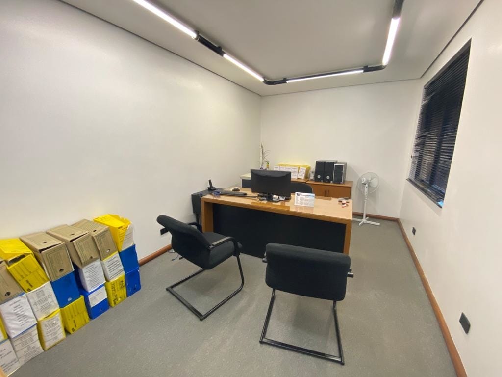 Casa, 400 m² - Foto 10