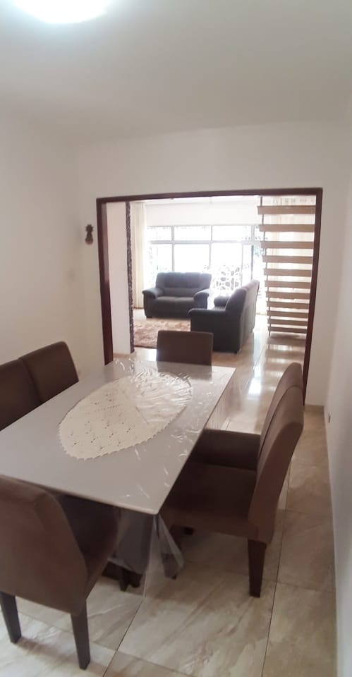 Casa, 3 quartos, 200 m² - Foto 15