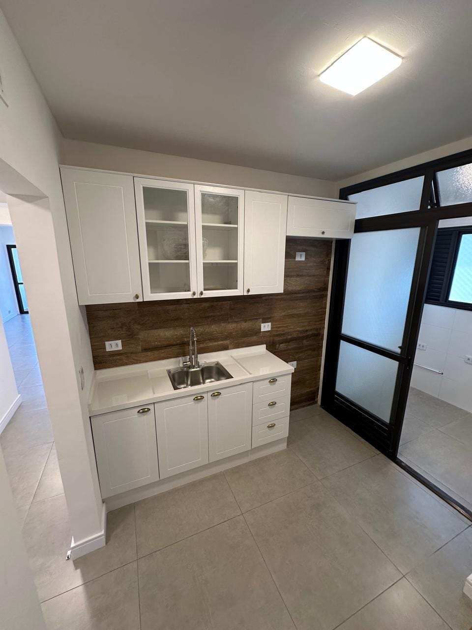 Apartamento, 3 quartos, 78 m² - Foto 22