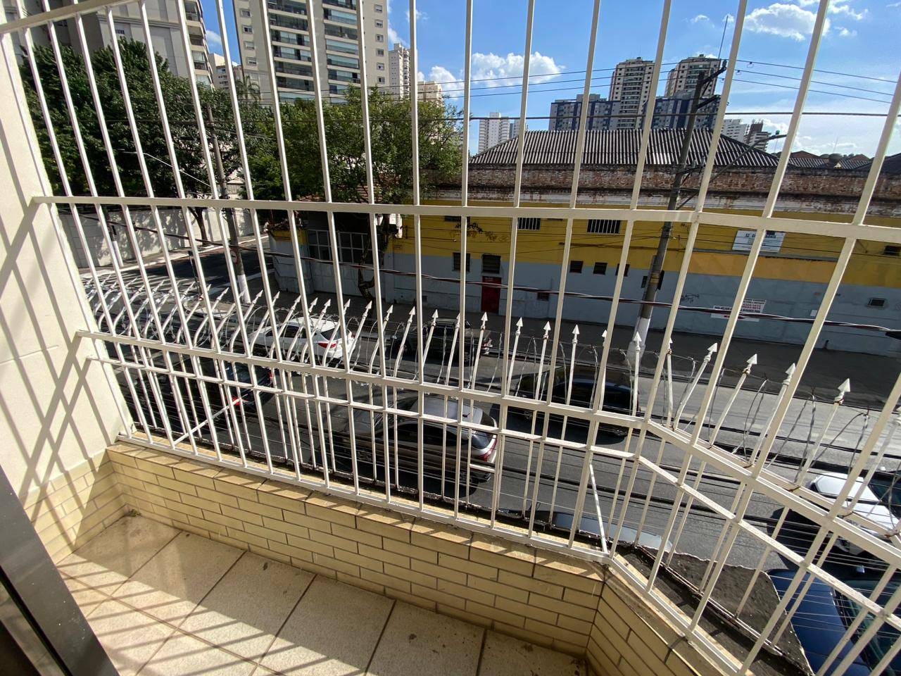 Sala-Conjunto, 80 m² - Foto 10