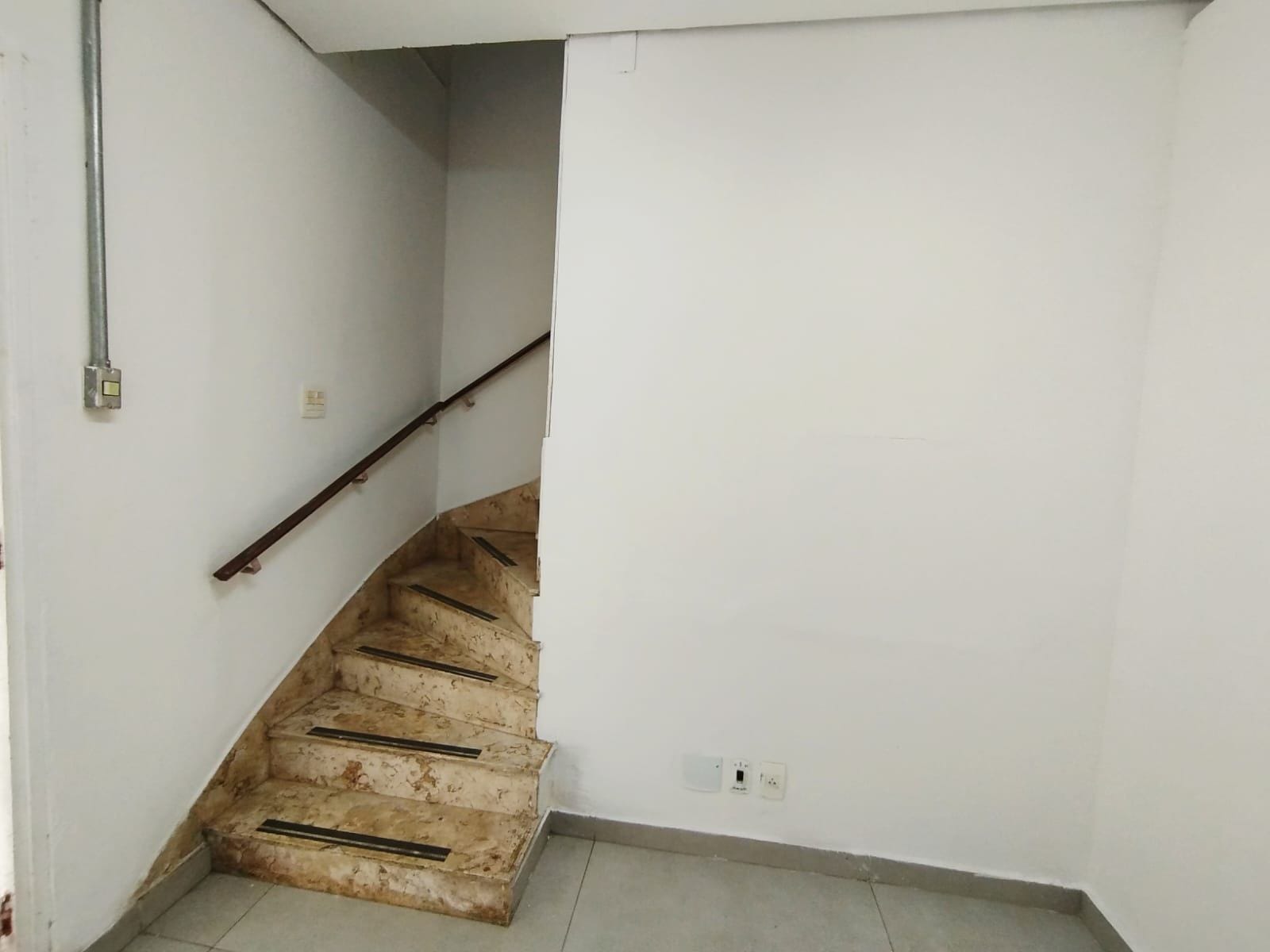 Prédio Inteiro, 105 m² - Foto 11