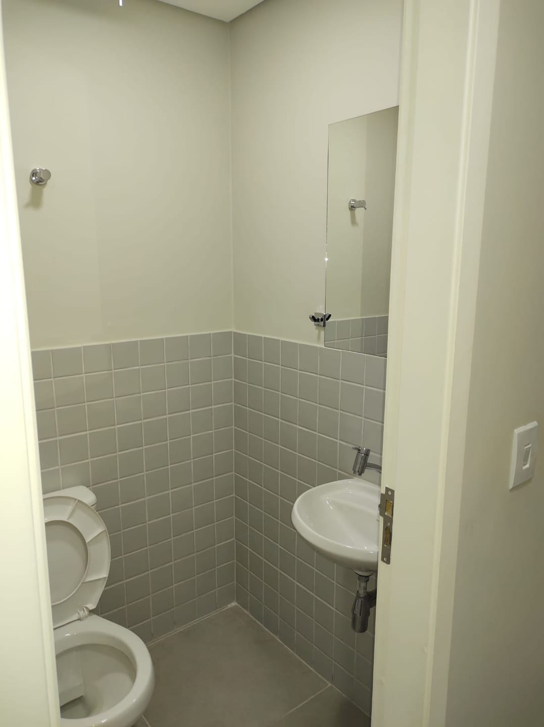 Casa, 3 quartos, 210 m² - Foto 41