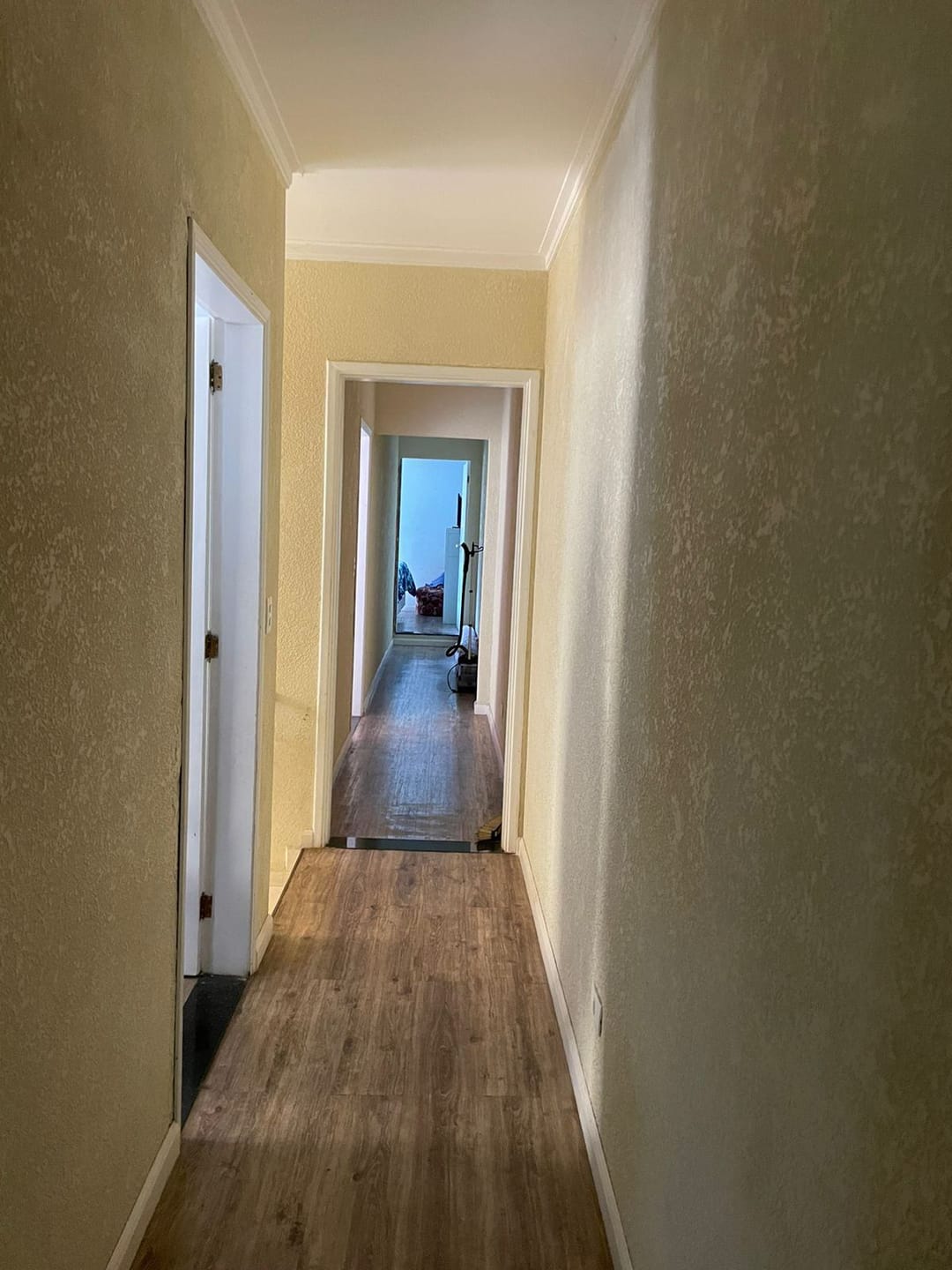 Casa, 4 quartos, 250 m² - Foto 2