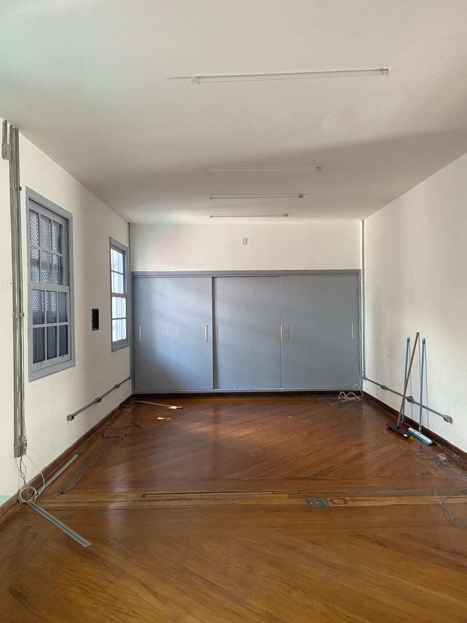 Prédio Inteiro, 287 m² - Foto 5